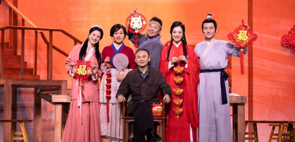 吉米科技流量卡（吉米科技是做什么的）