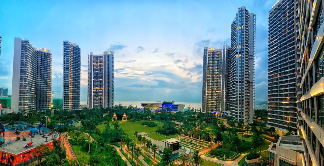 白金联盟卡流量价格(白金联盟卡套餐详情) 白金联盟卡流量价格(白金联盟卡套餐详情)