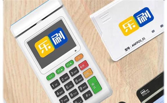 手机用移动流量卡吗(移动流量卡支持什么软件) 手机用移动流量卡吗(移动流量卡支持什么软件)