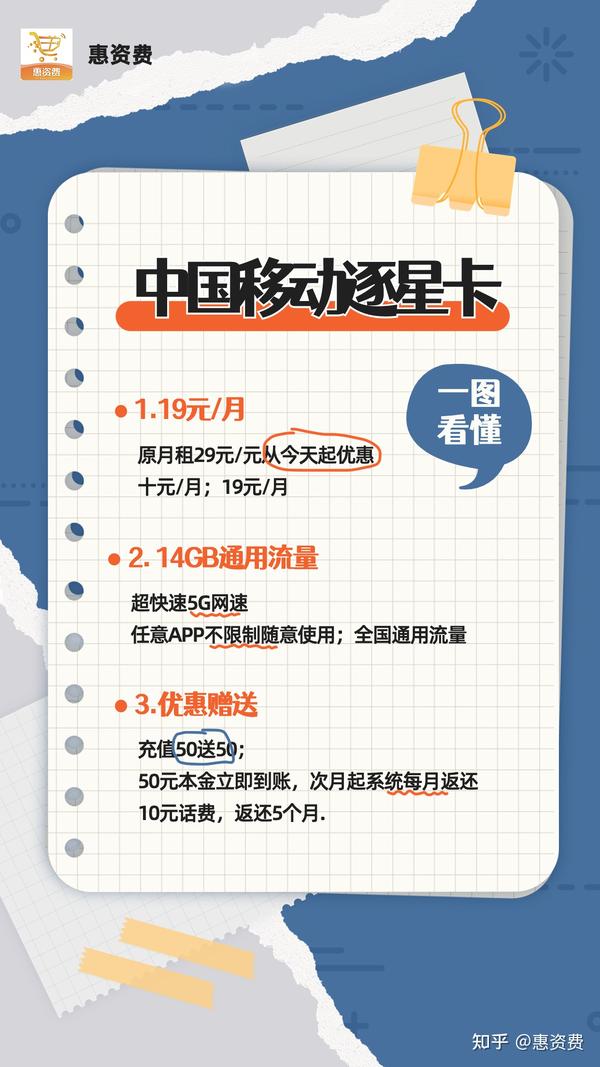 怎么在官方办流量卡(官方流量卡要到哪里去办) 怎么在官方办流量卡(官方流量卡要到哪里去办)