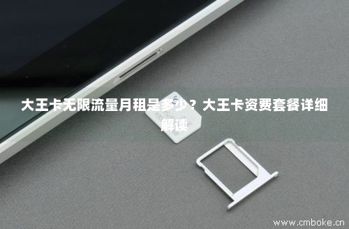 大王卡是免费流量的吗（大王卡是免费流量的吗）