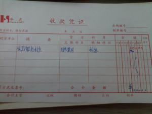 流量卡仓库打包(流量卡仓库打包收费吗) 流量卡仓库打包(流量卡仓库打包收费吗)