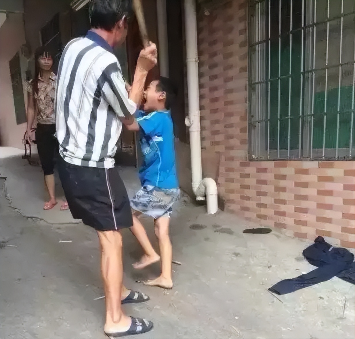 校园卡的流量可以送人吗(用校园卡的流量可以被学校查到吗) 校园卡的流量可以送人吗(用校园卡的流量可以被学校查到吗)