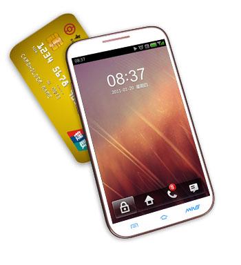 卡内套餐流量(电话卡套餐流量) 卡内套餐流量(电话卡套餐流量)