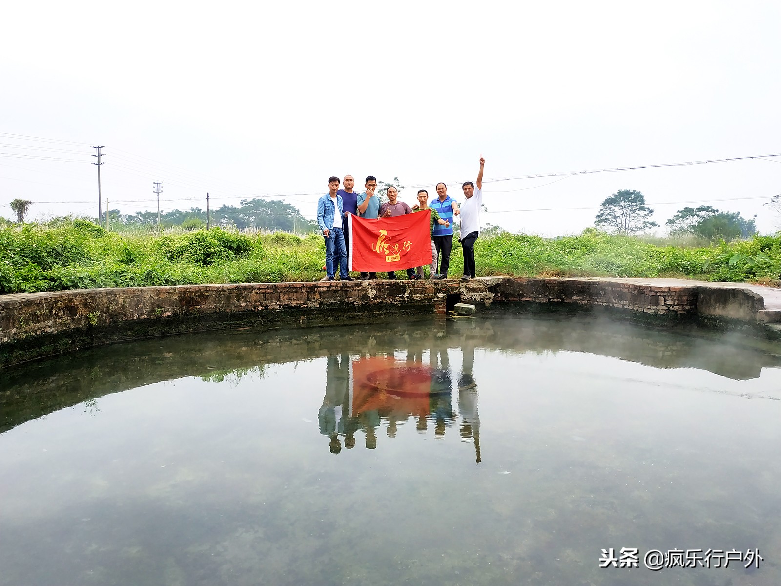 流量卡剩余流量怎么查询（流量卡剩余流量查询方法）