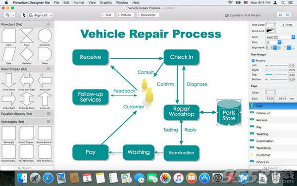 免费流量卡申请流程（免费流量卡申请流程视频）