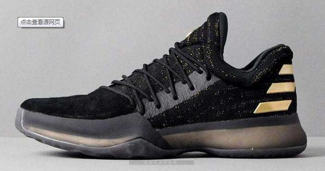 2023最强实战篮球鞋（2021最强篮球实战鞋）