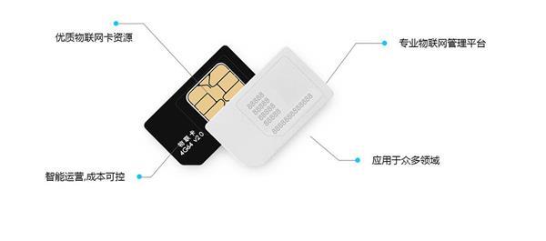 扭卡机流量卡(流量卡机器) 扭卡机流量卡(流量卡机器)