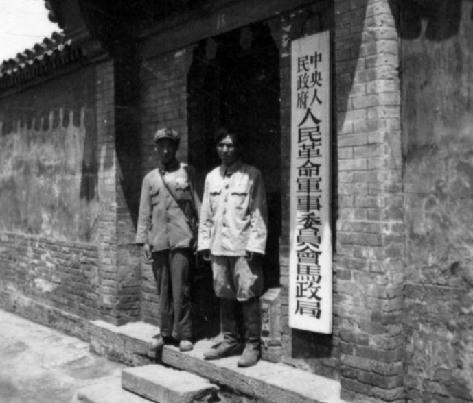 小摊上的流量卡(地摊卖流量卡) 小摊上的流量卡(地摊卖流量卡)