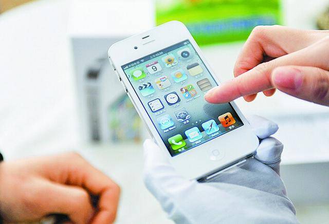 家里停电手机流量用不了（为什么停电时手机上的流量不好使）