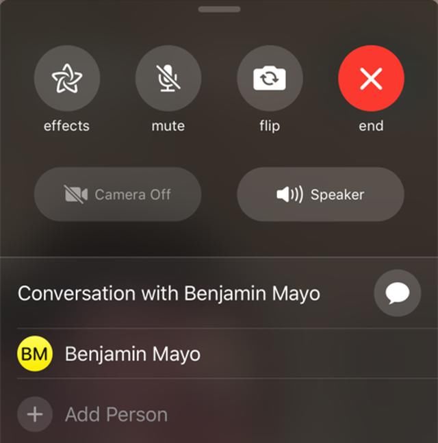 怎么给父母手机充流量(如何给父母手机充流量) 怎么给父母手机充流量(如何给父母手机充流量)