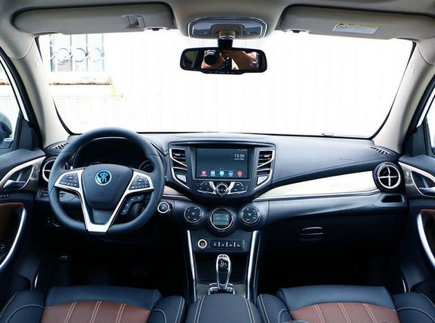 比亚迪去哪里买流量卡划算(比亚迪去哪里买流量卡划算一点) 比亚迪去哪里买流量卡划算(比亚迪去哪里买流量卡划算一点)