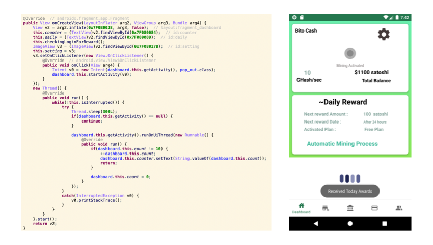 流量卡骗局怎样处理的(流量卡骗局怎样处理的呢) 流量卡骗局怎样处理的(流量卡骗局怎样处理的呢)