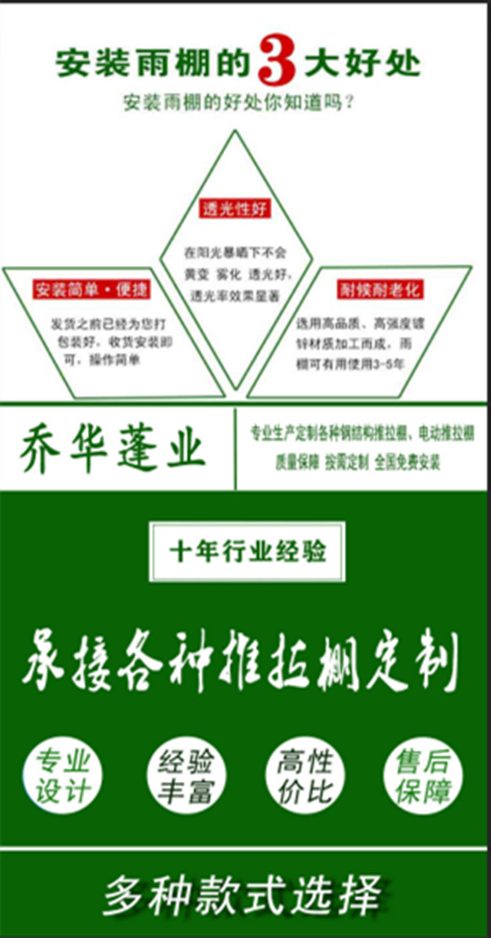 吕梁移动流量卡（晋中移动流量卡）