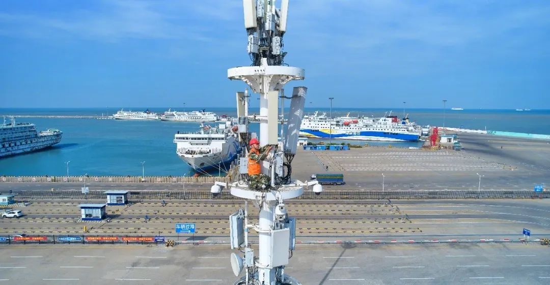 湛江联通流量卡（湛江联通流量卡在哪里办）