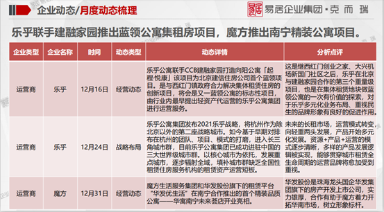 北京联通流量卡19元200g免费申请（中国联通流量卡19元200g免费申请）