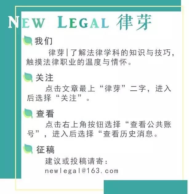 适合上网课的流量卡(适合上网课的流量卡有哪些) 适合上网课的流量卡(适合上网课的流量卡有哪些)