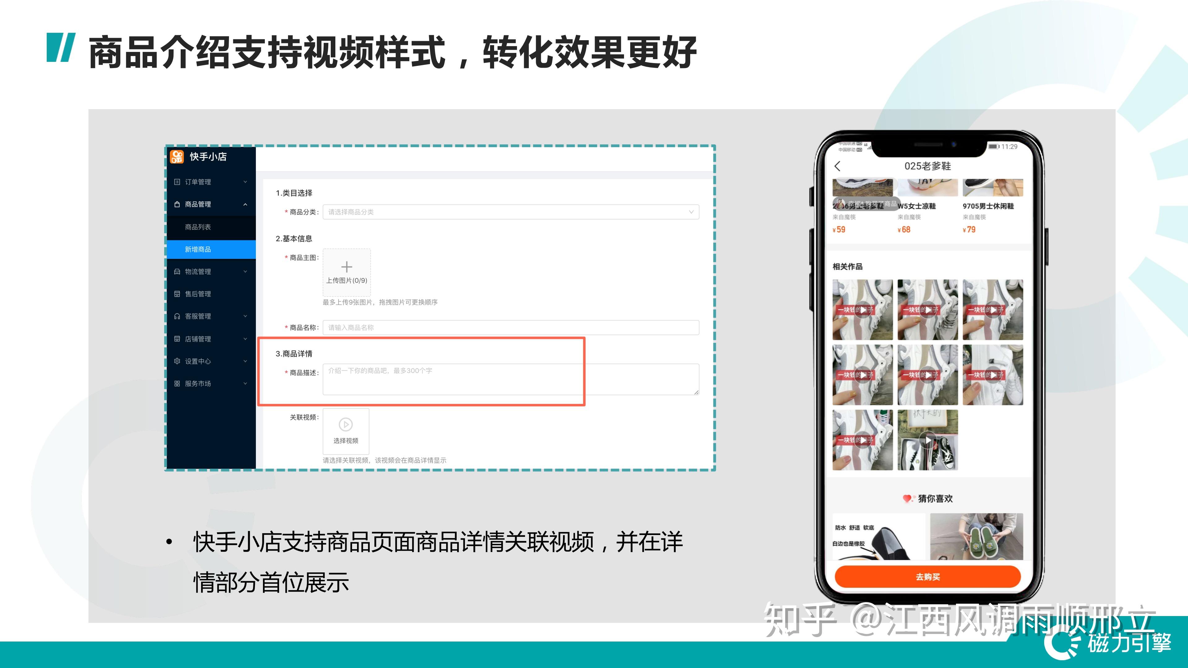 5g电信流量卡办理费用（电信5g上网卡纯流量卡）