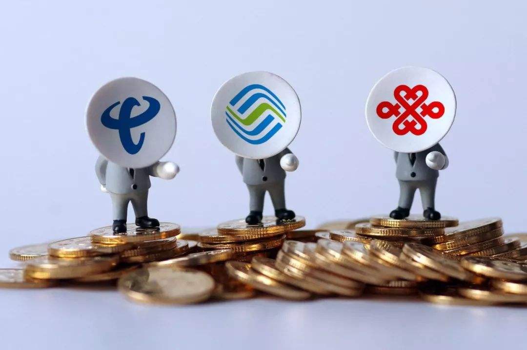 联通不限流量卡网速（联通不限流量卡网速快吗）