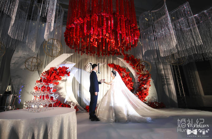 桂林纯流量卡哪个划算(广西桂林移动套餐资费一览表2020) 桂林纯流量卡哪个划算(广西桂林移动套餐资费一览表2020)