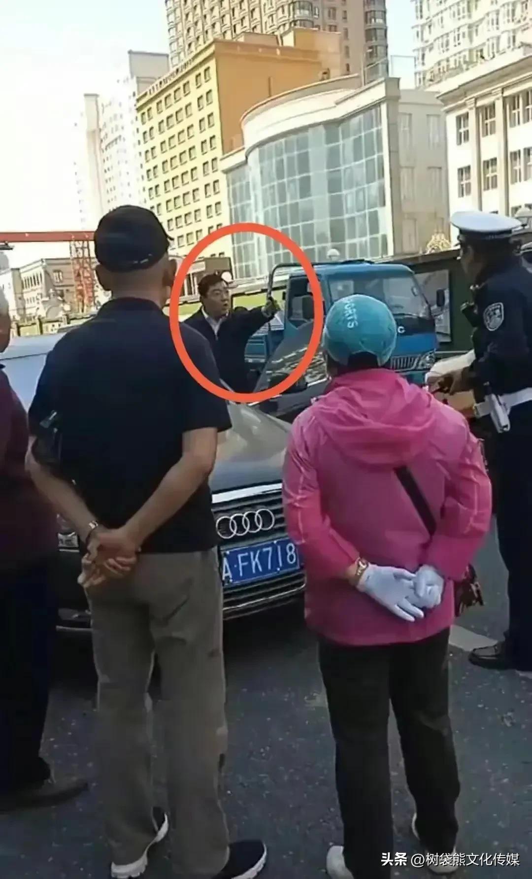 移动卡副卡限制使用流量吗（移动副卡能限制流量吗）