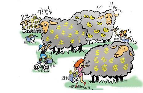 买流量卡还是手机卡（流量卡便宜还是电话卡便宜）