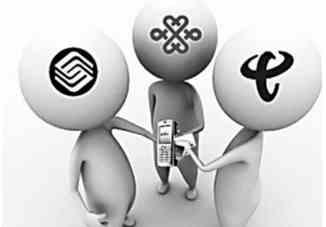 电信流量卡永久套餐（电信永久流量包）