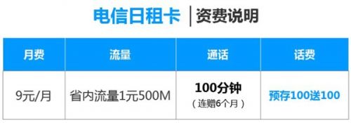 溧阳电信流量卡多少钱(电信流量卡收费标准) 溧阳电信流量卡多少钱(电信流量卡收费标准)