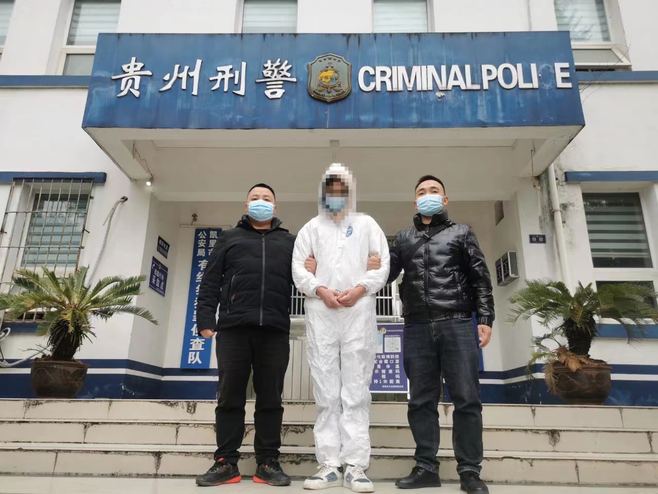 电信卡无限流量卡贵州(电信流量卡无限流量多少钱) 电信卡无限流量卡贵州(电信流量卡无限流量多少钱)