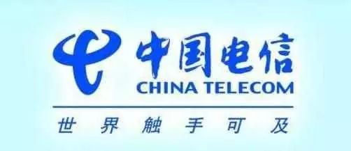 电信卡办理流量共享副卡（电信卡办理流量共享副卡可以用吗）