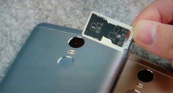 手机sim卡1和卡2有什么区别(sim卡1和sim卡2怎么区分) 手机sim卡1和卡2有什么区别(sim卡1和sim卡2怎么区分)