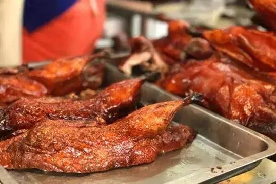 南京中国移动有免费流量卡(南京移动有什么优惠套餐) 南京中国移动有免费流量卡(南京移动有什么优惠套餐)