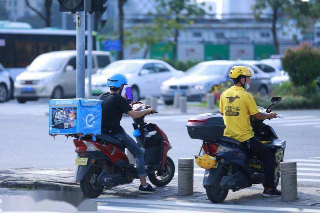 人流量多的地方做什么生意（人流量多的地方卖什么）