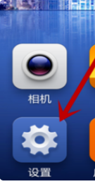 手机流量的ip地址为什么会经常变动(用手机流量上网ip地址是固定的吗) 手机流量的ip地址为什么会经常变动(用手机流量上网ip地址是固定的吗)