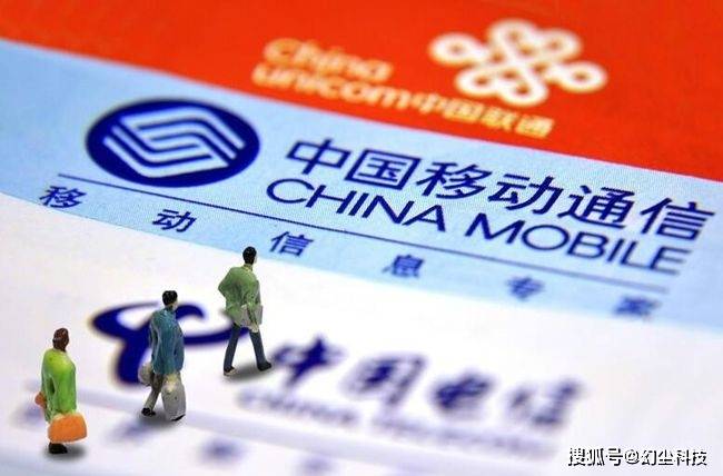 流量是卡1还是卡2(流量卡上卡1还是卡2) 流量是卡1还是卡2(流量卡上卡1还是卡2)