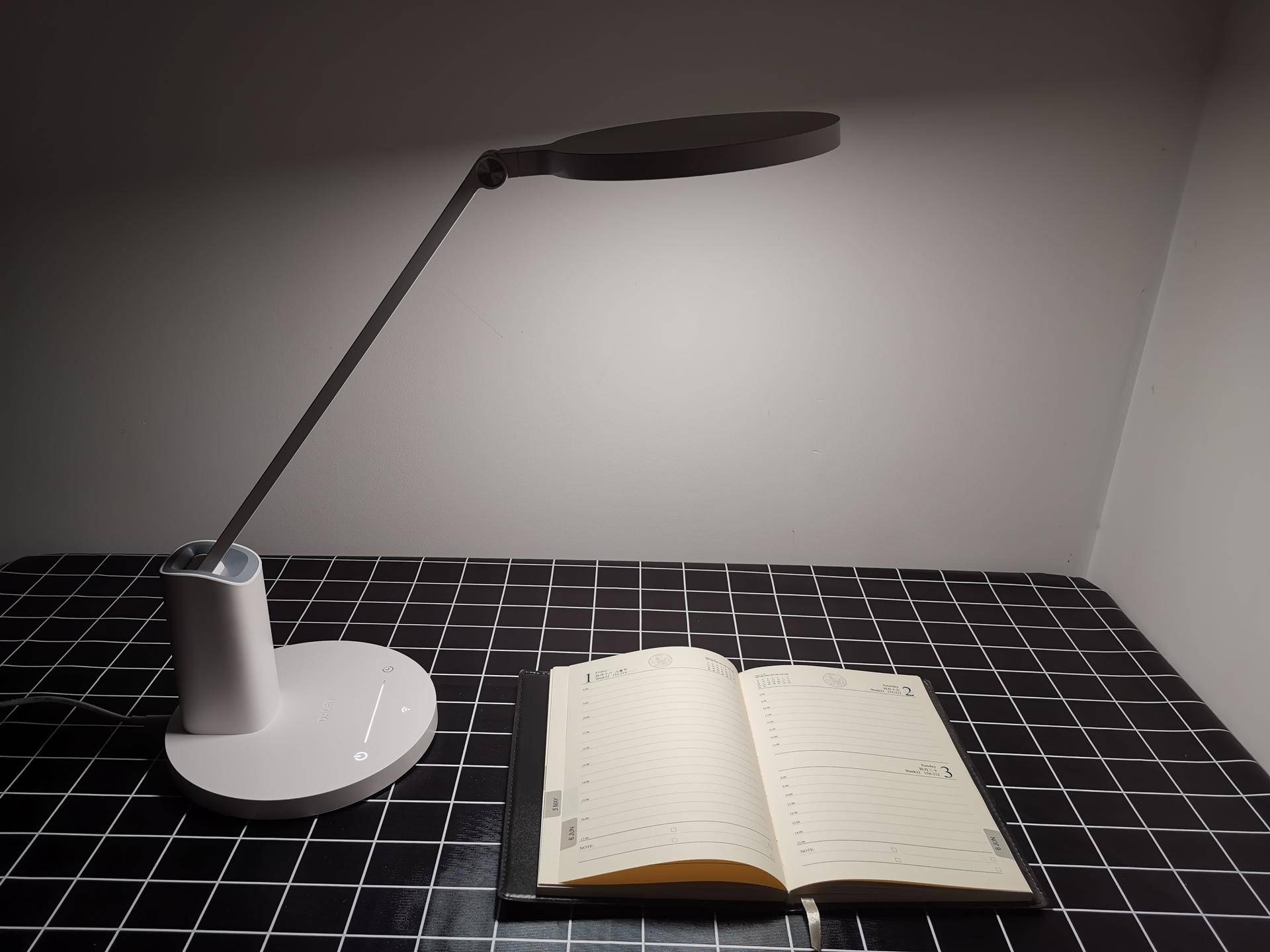 移动78元放心享套餐是无限流量吗(中国移动78元放心享套餐) 移动78元放心享套餐是无限流量吗(中国移动78元放心享套餐)