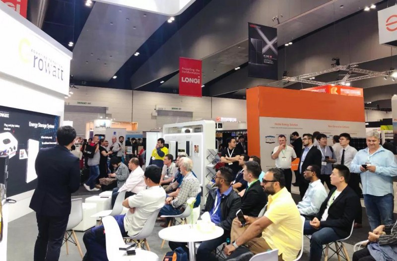 流量卡显示GPRS(流量卡显示h+怎么回事) 流量卡显示GPRS(流量卡显示h+怎么回事)