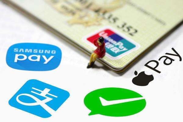 苹果用哪个卡流量最快免费(苹果用什么流量卡比较好) 苹果用哪个卡流量最快免费(苹果用什么流量卡比较好)