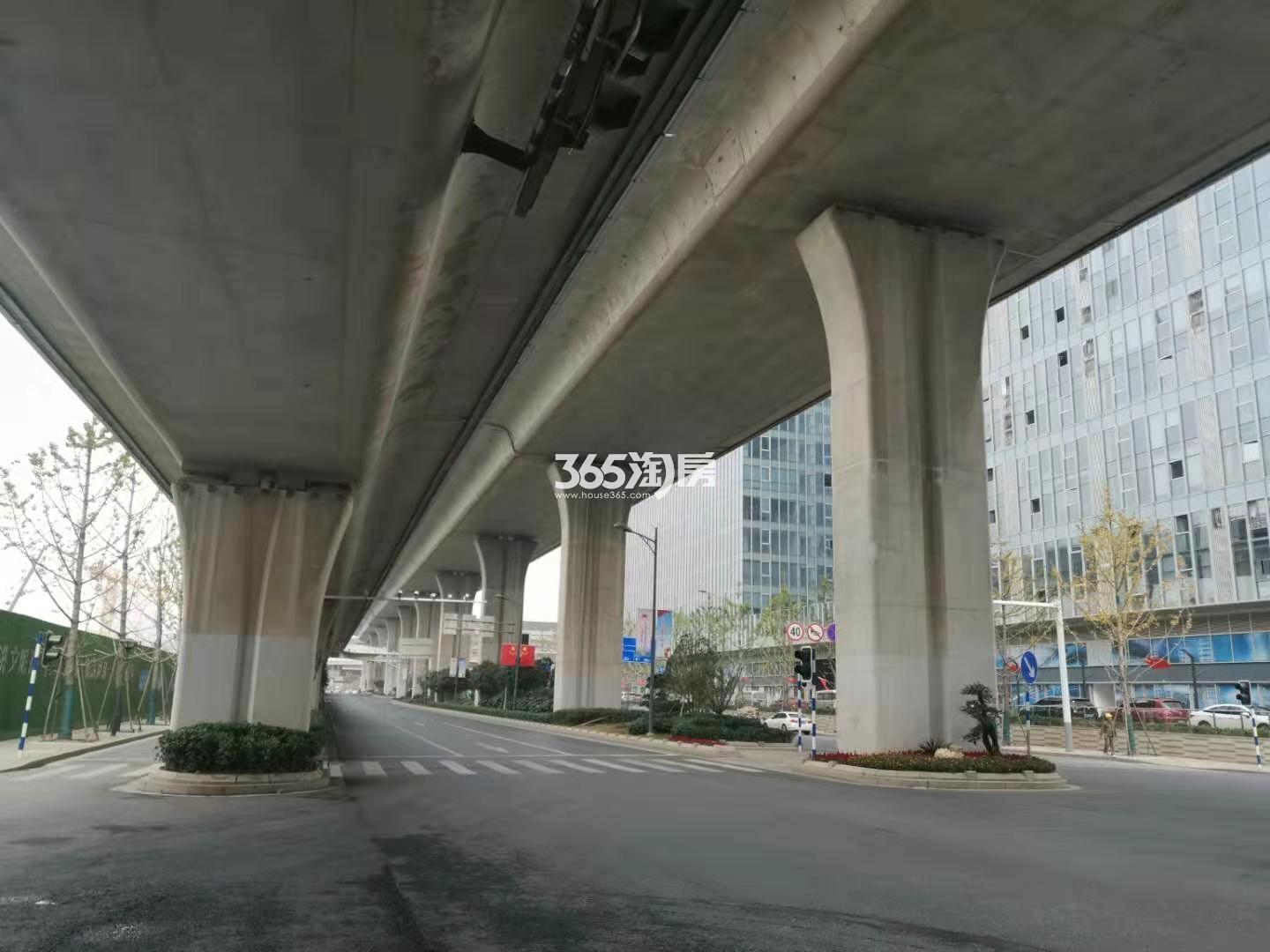 全国人流量最多的地铁站（人流量最大的地铁站）