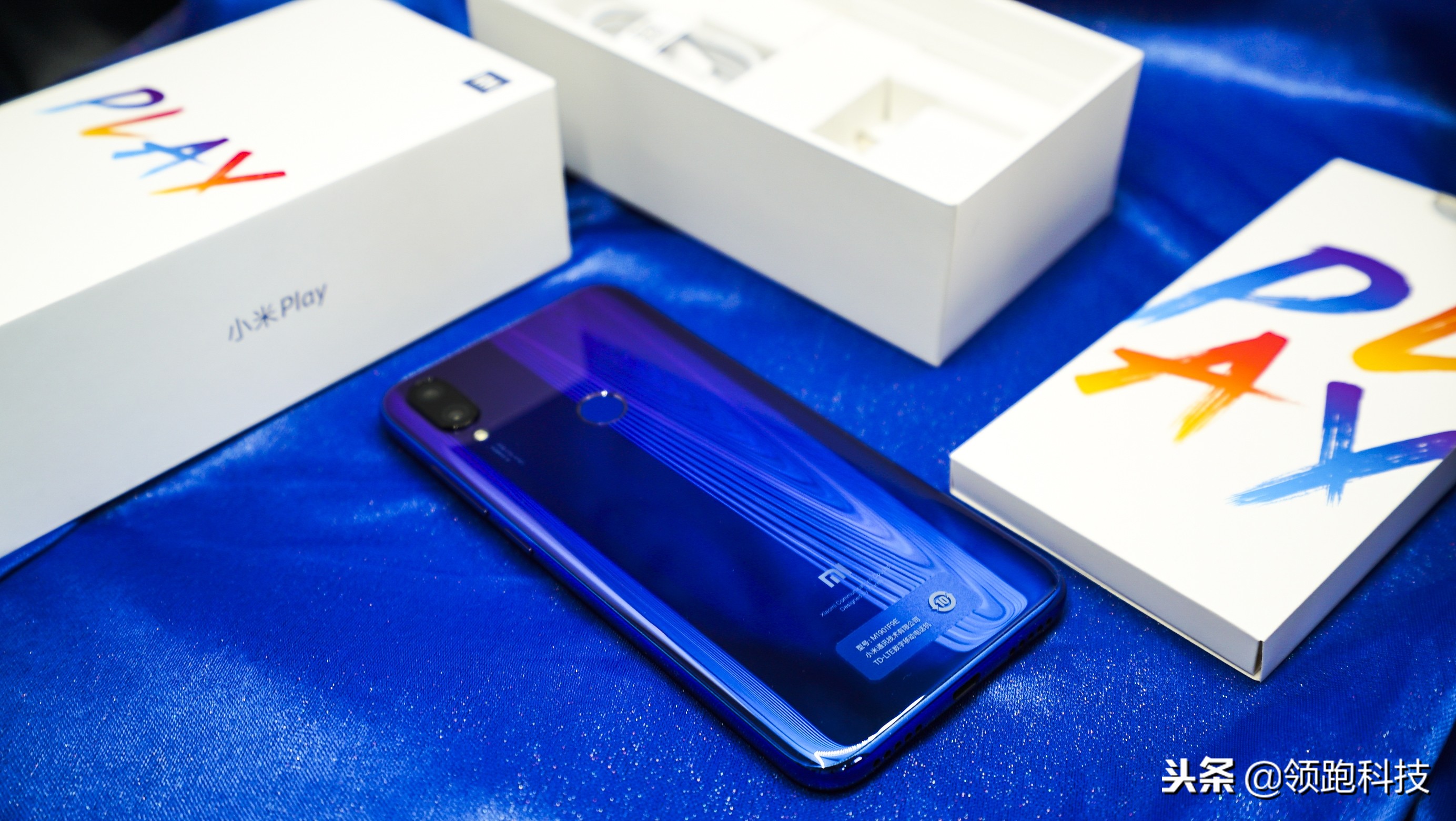 吃到饱流量卡1元\/天任性用怎么样（吃到饱流量卡 1元天任性用多少流量）