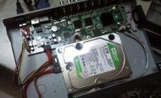 插4g流量卡的硬盘录像机(插4g流量卡的硬盘录像机怎么用) 插4g流量卡的硬盘录像机(插4g流量卡的硬盘录像机怎么用)