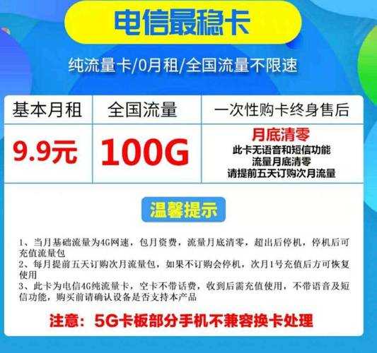 网购流量卡可靠吗安全吗（网上买的流量卡是真的假的）