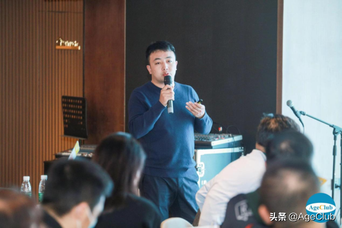 有邦邦流量卡吗（邦邦费流量吗）