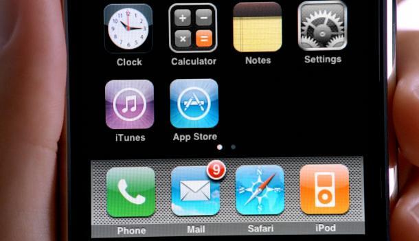 iphone双卡能指定流量卡吗（iphone双卡app能单独设流量不）