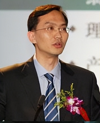 电信副卡可以不共享流量吗(电信副卡可以不同人吗) 电信副卡可以不共享流量吗(电信副卡可以不同人吗)