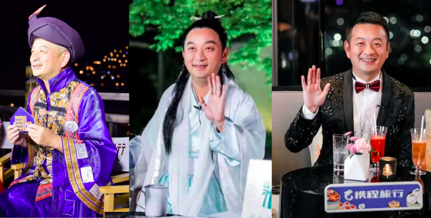 阿里流量包怎么退订（如何退订阿里流量包）