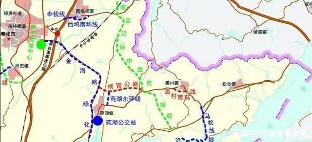 宁波联通号全国流量卡（宁波的联通号段）