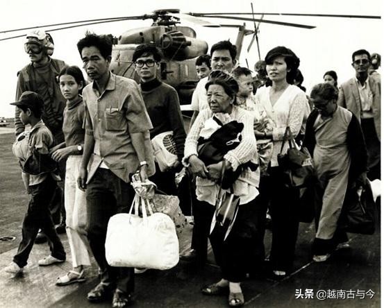 国内手机卡怎么买越南流量（越南手机卡怎么办理包月流量套餐）