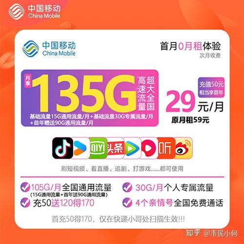 免费送的流量卡能用吗(免费送流量卡是什么套路) 免费送的流量卡能用吗(免费送流量卡是什么套路)