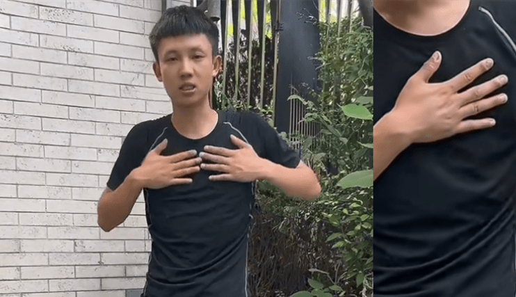 在缅甸买流量卡（在缅甸买流量卡多少钱）